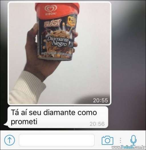 namorado-no-whatsapp-07