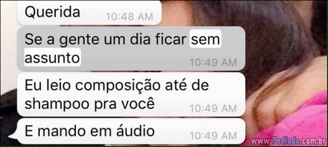 namorado-no-whatsapp-08