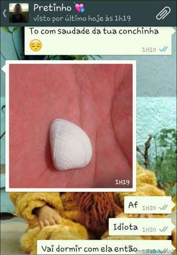 namorado-no-whatsapp-09