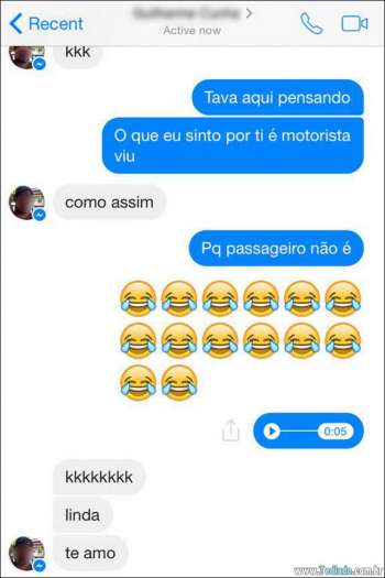 namorado-no-whatsapp-10