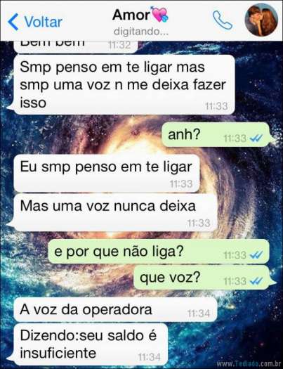 namorado-no-whatsapp-11