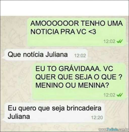 namorado-no-whatsapp-12