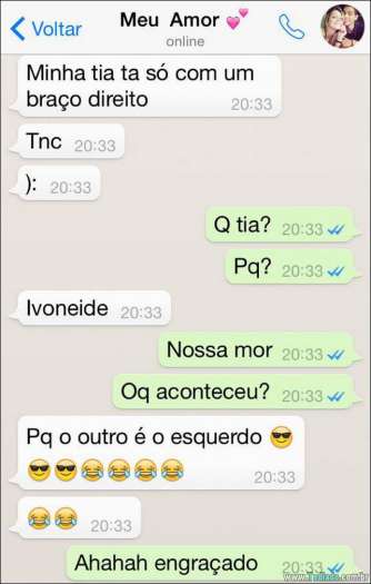 namorado-no-whatsapp-13