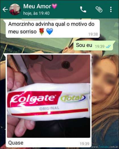 namorado-no-whatsapp-14