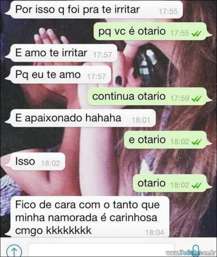 namorado-no-whatsapp-15