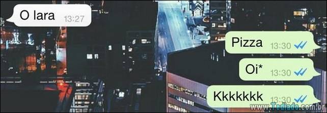 pessoas-que-so-pensam-comida-02