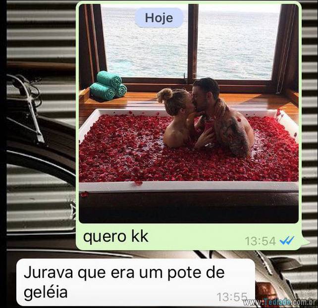 pessoas-que-so-pensam-comida-03