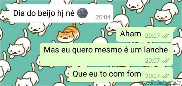 pessoas-que-so-pensam-comida-04