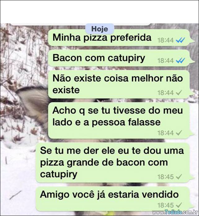 pessoas-que-so-pensam-comida-05