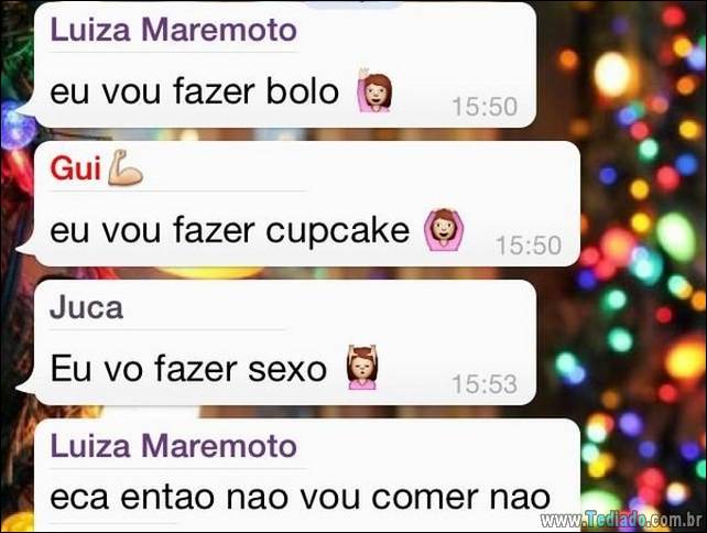 pessoas-que-so-pensam-comida-06