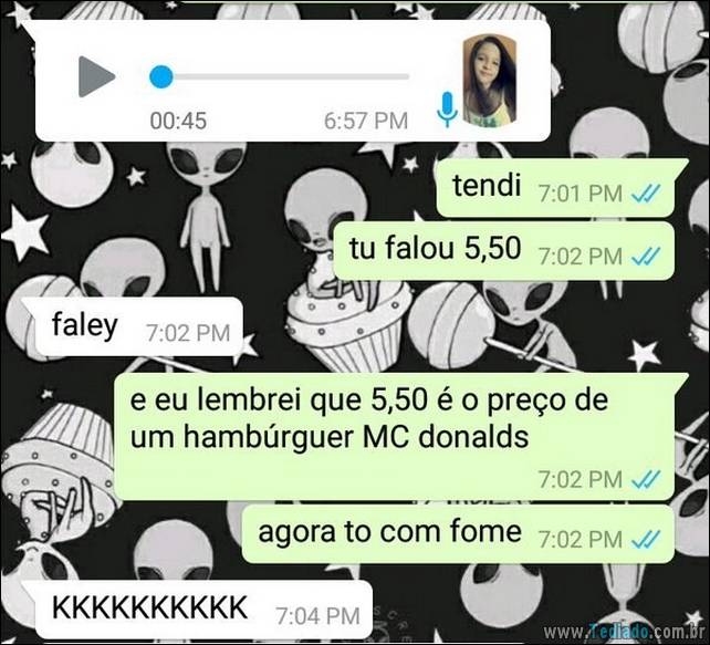 pessoas-que-so-pensam-comida-07