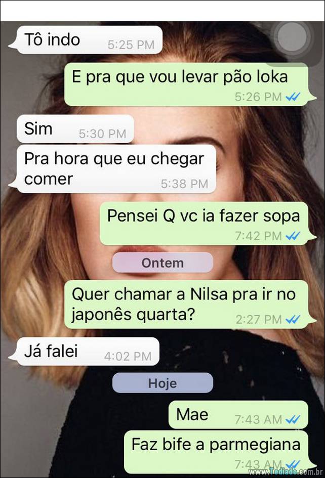 pessoas-que-so-pensam-comida-08