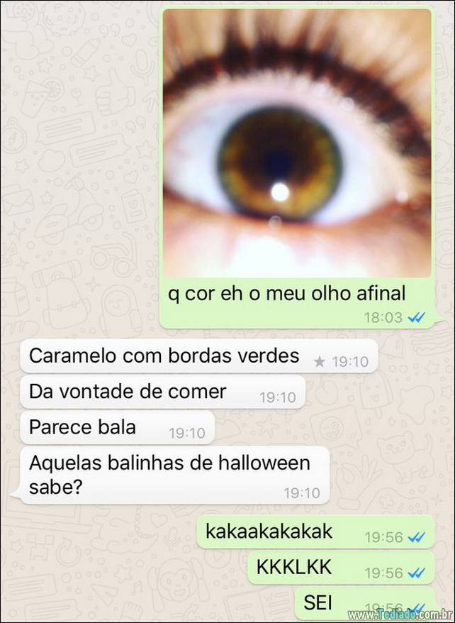 pessoas-que-so-pensam-comida-09