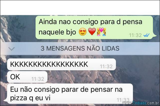 pessoas-que-so-pensam-comida-10