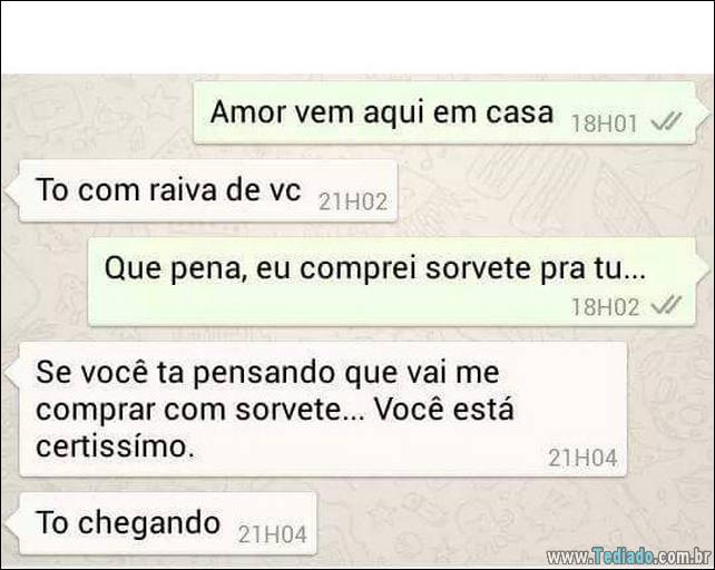 pessoas-que-so-pensam-comida-11