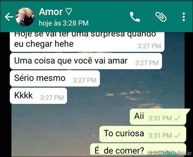 pessoas-que-so-pensam-comida-12