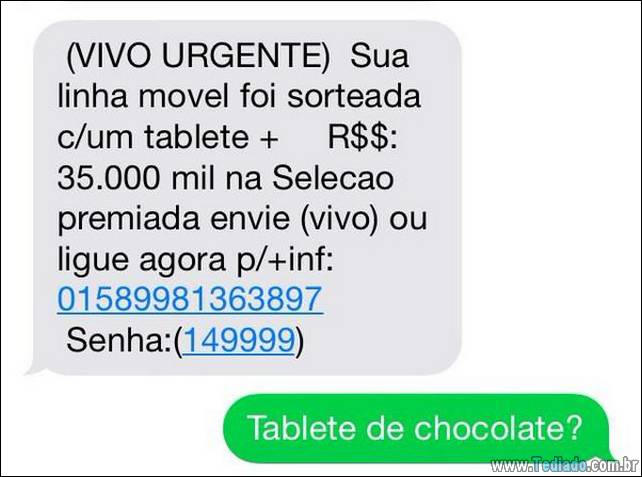 pessoas-que-so-pensam-comida-13