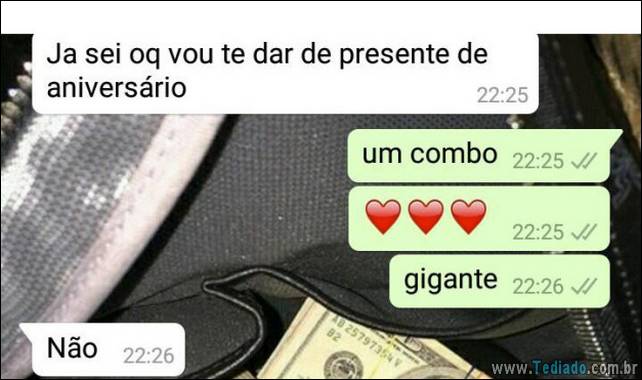 pessoas-que-so-pensam-comida-15