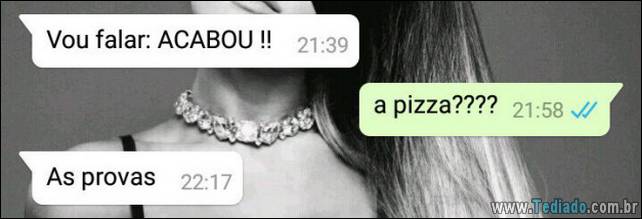 pessoas-que-so-pensam-comida-16