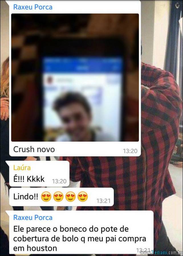 pessoas-que-so-pensam-comida-17