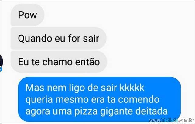 pessoas-que-so-pensam-comida-18