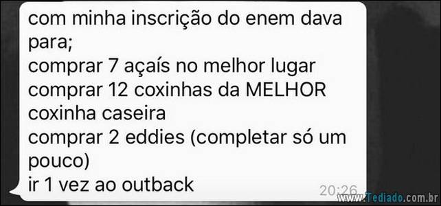 pessoas-que-so-pensam-comida-19