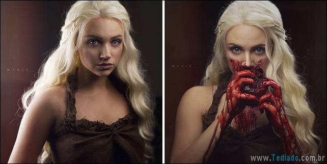 princesas-da-disney-e-icones-pop-03