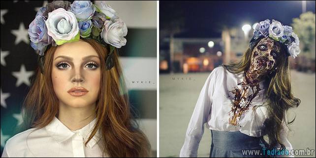 princesas-da-disney-e-icones-pop-05