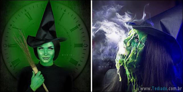 princesas-da-disney-e-icones-pop-06