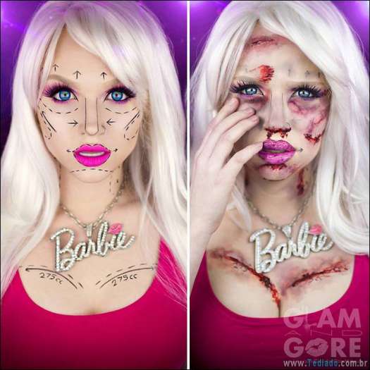 princesas-da-disney-e-icones-pop-07