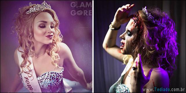 princesas-da-disney-e-icones-pop-08