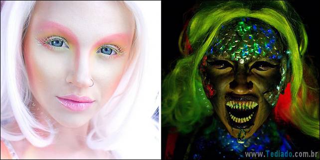 princesas-da-disney-e-icones-pop-11