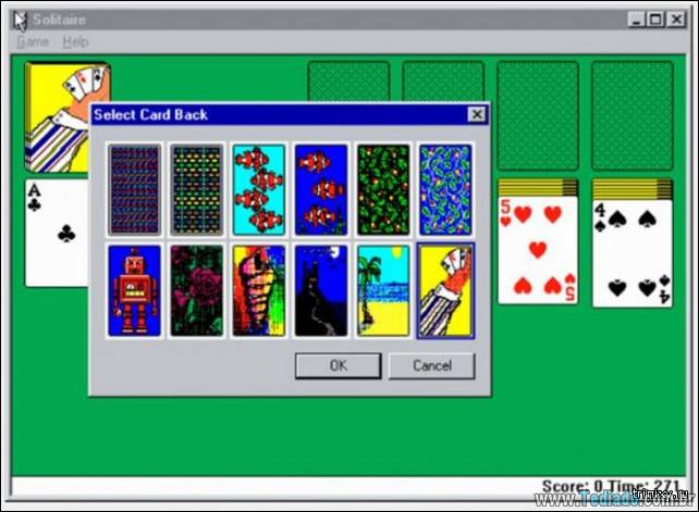 quando-eu-era-crianca-01