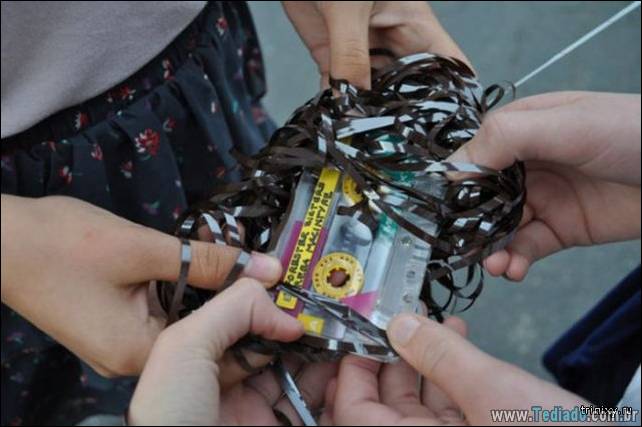 quando-eu-era-crianca-03