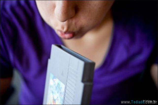 quando-eu-era-crianca-04