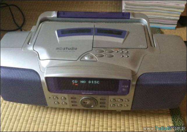 quando-eu-era-crianca-05