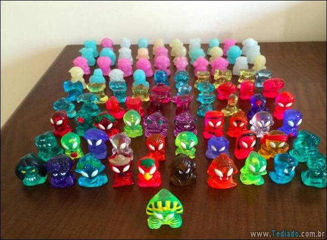 quando-eu-era-crianca-06