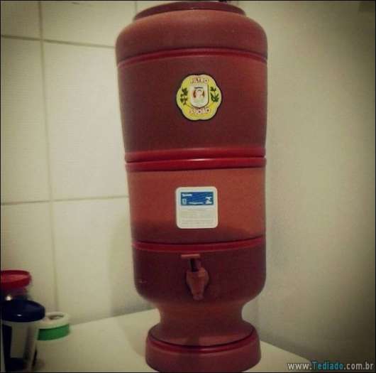 quando-eu-era-crianca-07