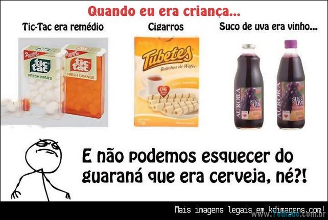 quando-eu-era-crianca-08