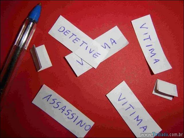 quando-eu-era-crianca-09