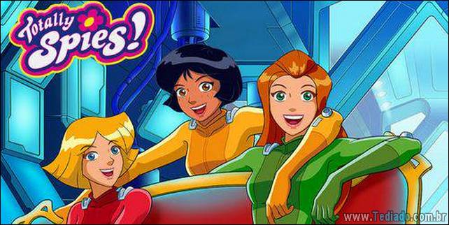 quando-eu-era-crianca-10