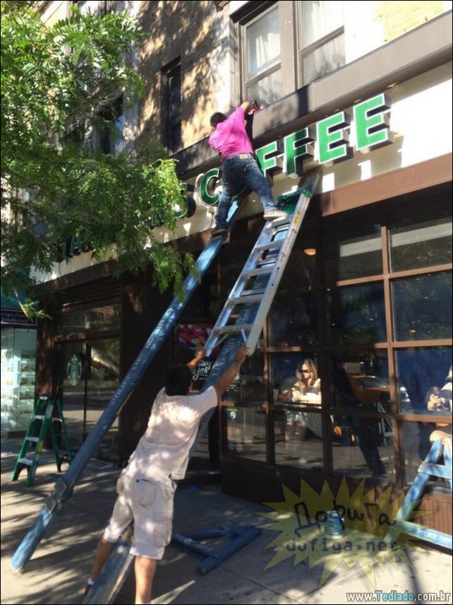 seguranca-trabalho-primeiro-lugar-01