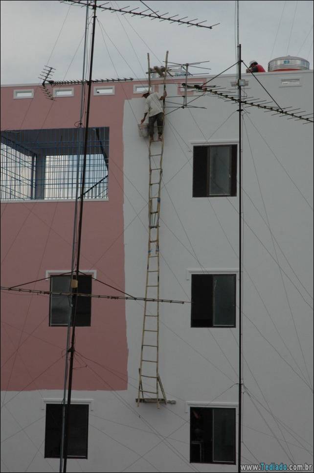 seguranca-trabalho-primeiro-lugar-02