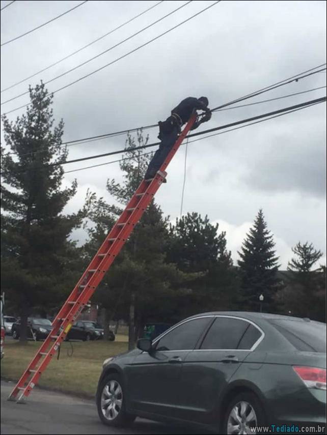seguranca-trabalho-primeiro-lugar-04