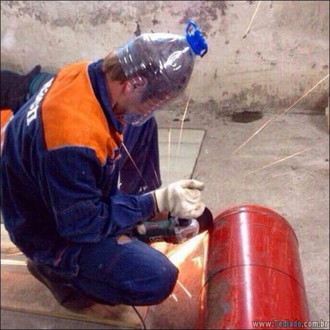 seguranca-trabalho-primeiro-lugar-05