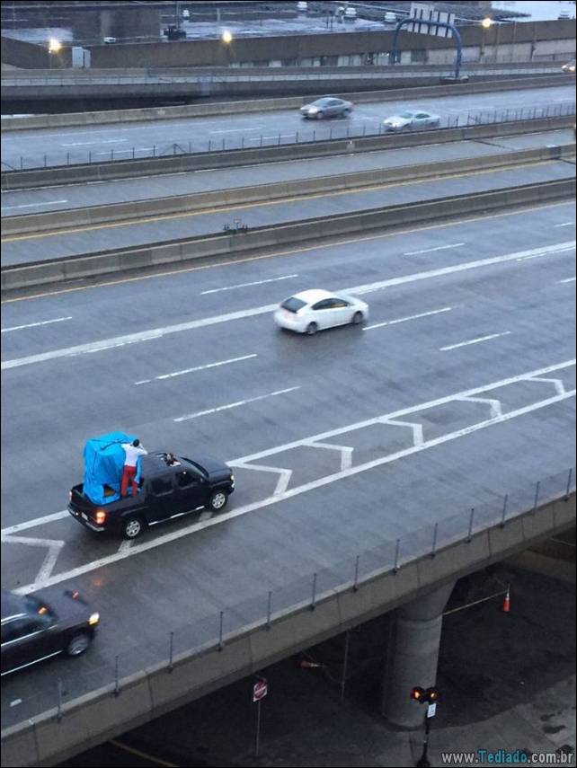 seguranca-trabalho-primeiro-lugar-06