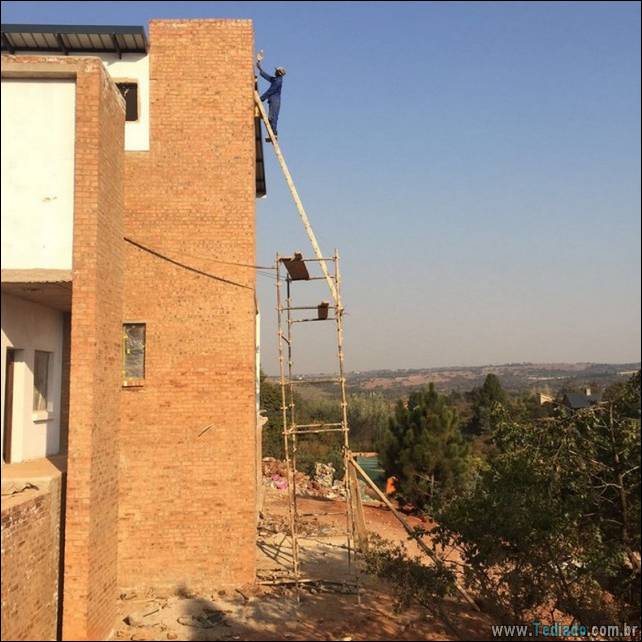 seguranca-trabalho-primeiro-lugar-09