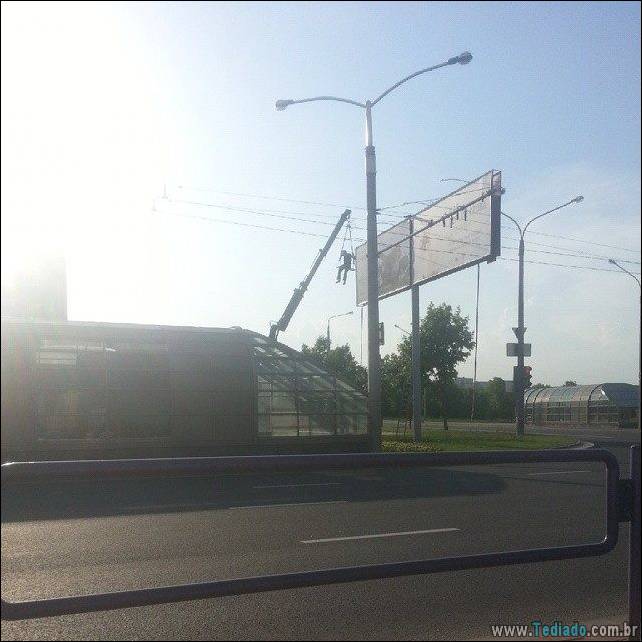 seguranca-trabalho-primeiro-lugar-10