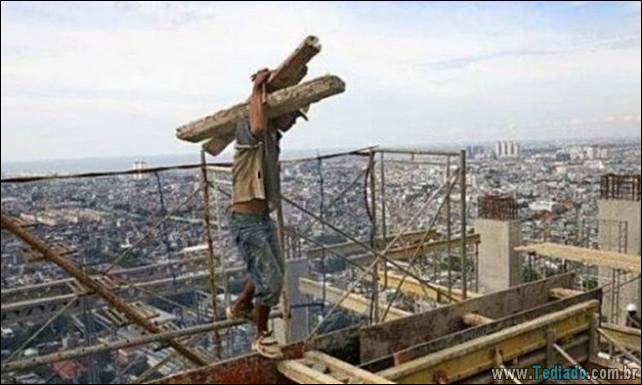 seguranca-trabalho-primeiro-lugar-11