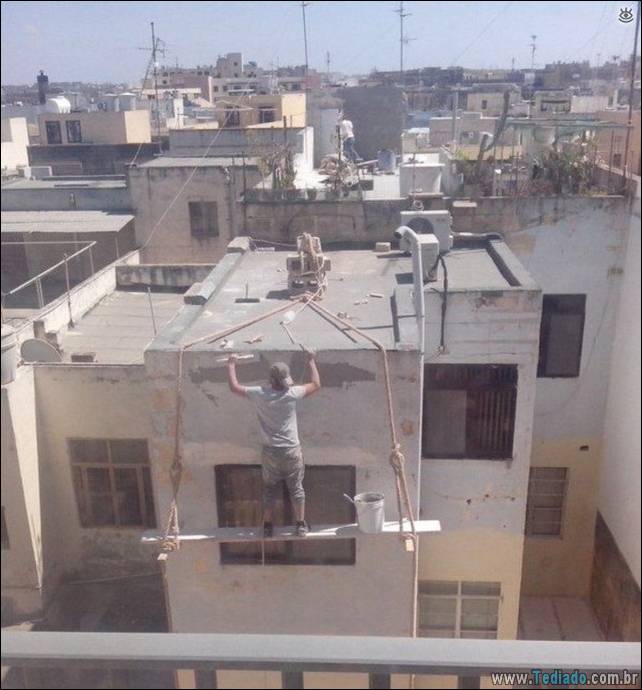 seguranca-trabalho-primeiro-lugar-12